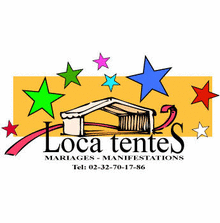 LOCA TENTES